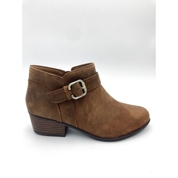 Clarks | Shoes | Clarks Womens Adreena 